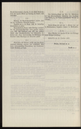 Verordnungsblatt des k.k. Ministeriums des Innern. Beibl.. Beiblatt zu dem Verordnungsblatte des k.k. Ministeriums des Innern. Angelegenheiten der staatlichen Veterinärverwaltung. (etc.) 19130826 Seite: 500