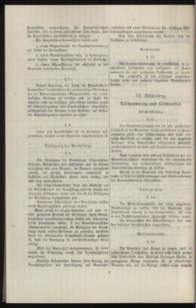 Verordnungsblatt des k.k. Ministeriums des Innern. Beibl.. Beiblatt zu dem Verordnungsblatte des k.k. Ministeriums des Innern. Angelegenheiten der staatlichen Veterinärverwaltung. (etc.) 19130826 Seite: 502