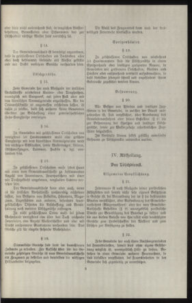 Verordnungsblatt des k.k. Ministeriums des Innern. Beibl.. Beiblatt zu dem Verordnungsblatte des k.k. Ministeriums des Innern. Angelegenheiten der staatlichen Veterinärverwaltung. (etc.) 19130826 Seite: 503