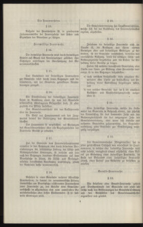 Verordnungsblatt des k.k. Ministeriums des Innern. Beibl.. Beiblatt zu dem Verordnungsblatte des k.k. Ministeriums des Innern. Angelegenheiten der staatlichen Veterinärverwaltung. (etc.) 19130826 Seite: 504