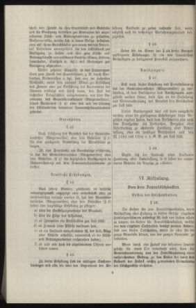 Verordnungsblatt des k.k. Ministeriums des Innern. Beibl.. Beiblatt zu dem Verordnungsblatte des k.k. Ministeriums des Innern. Angelegenheiten der staatlichen Veterinärverwaltung. (etc.) 19130826 Seite: 506