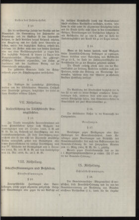 Verordnungsblatt des k.k. Ministeriums des Innern. Beibl.. Beiblatt zu dem Verordnungsblatte des k.k. Ministeriums des Innern. Angelegenheiten der staatlichen Veterinärverwaltung. (etc.) 19130826 Seite: 507