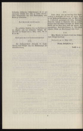 Verordnungsblatt des k.k. Ministeriums des Innern. Beibl.. Beiblatt zu dem Verordnungsblatte des k.k. Ministeriums des Innern. Angelegenheiten der staatlichen Veterinärverwaltung. (etc.) 19130826 Seite: 508