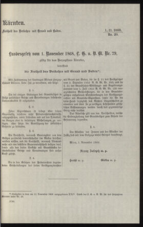 Verordnungsblatt des k.k. Ministeriums des Innern. Beibl.. Beiblatt zu dem Verordnungsblatte des k.k. Ministeriums des Innern. Angelegenheiten der staatlichen Veterinärverwaltung. (etc.) 19130826 Seite: 509