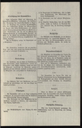 Verordnungsblatt des k.k. Ministeriums des Innern. Beibl.. Beiblatt zu dem Verordnungsblatte des k.k. Ministeriums des Innern. Angelegenheiten der staatlichen Veterinärverwaltung. (etc.) 19130826 Seite: 51