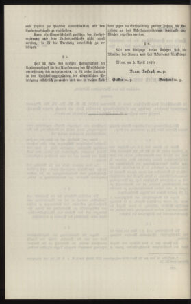 Verordnungsblatt des k.k. Ministeriums des Innern. Beibl.. Beiblatt zu dem Verordnungsblatte des k.k. Ministeriums des Innern. Angelegenheiten der staatlichen Veterinärverwaltung. (etc.) 19130826 Seite: 512