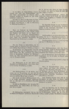 Verordnungsblatt des k.k. Ministeriums des Innern. Beibl.. Beiblatt zu dem Verordnungsblatte des k.k. Ministeriums des Innern. Angelegenheiten der staatlichen Veterinärverwaltung. (etc.) 19130826 Seite: 514