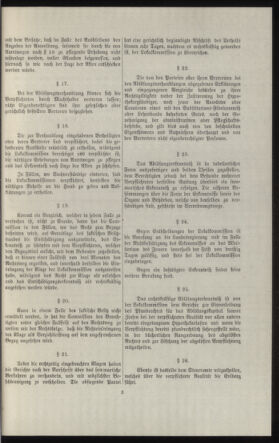 Verordnungsblatt des k.k. Ministeriums des Innern. Beibl.. Beiblatt zu dem Verordnungsblatte des k.k. Ministeriums des Innern. Angelegenheiten der staatlichen Veterinärverwaltung. (etc.) 19130826 Seite: 515