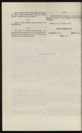 Verordnungsblatt des k.k. Ministeriums des Innern. Beibl.. Beiblatt zu dem Verordnungsblatte des k.k. Ministeriums des Innern. Angelegenheiten der staatlichen Veterinärverwaltung. (etc.) 19130826 Seite: 516