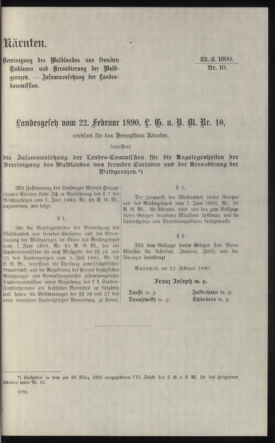 Verordnungsblatt des k.k. Ministeriums des Innern. Beibl.. Beiblatt zu dem Verordnungsblatte des k.k. Ministeriums des Innern. Angelegenheiten der staatlichen Veterinärverwaltung. (etc.) 19130826 Seite: 517