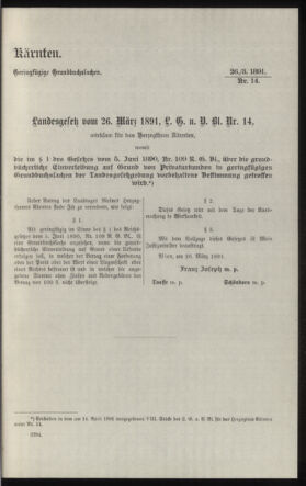 Verordnungsblatt des k.k. Ministeriums des Innern. Beibl.. Beiblatt zu dem Verordnungsblatte des k.k. Ministeriums des Innern. Angelegenheiten der staatlichen Veterinärverwaltung. (etc.) 19130826 Seite: 519