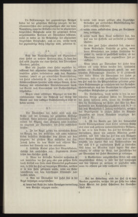 Verordnungsblatt des k.k. Ministeriums des Innern. Beibl.. Beiblatt zu dem Verordnungsblatte des k.k. Ministeriums des Innern. Angelegenheiten der staatlichen Veterinärverwaltung. (etc.) 19130826 Seite: 522