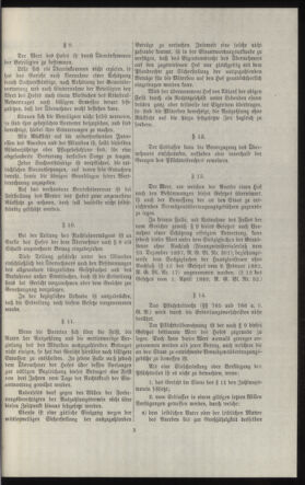 Verordnungsblatt des k.k. Ministeriums des Innern. Beibl.. Beiblatt zu dem Verordnungsblatte des k.k. Ministeriums des Innern. Angelegenheiten der staatlichen Veterinärverwaltung. (etc.) 19130826 Seite: 523