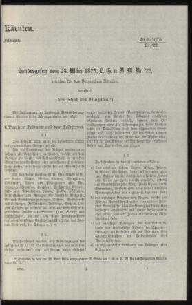 Verordnungsblatt des k.k. Ministeriums des Innern. Beibl.. Beiblatt zu dem Verordnungsblatte des k.k. Ministeriums des Innern. Angelegenheiten der staatlichen Veterinärverwaltung. (etc.) 19130826 Seite: 529