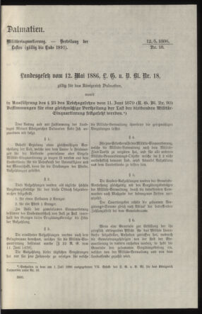 Verordnungsblatt des k.k. Ministeriums des Innern. Beibl.. Beiblatt zu dem Verordnungsblatte des k.k. Ministeriums des Innern. Angelegenheiten der staatlichen Veterinärverwaltung. (etc.) 19130826 Seite: 53