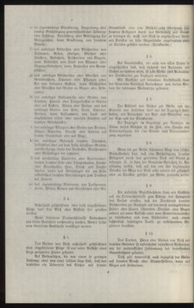 Verordnungsblatt des k.k. Ministeriums des Innern. Beibl.. Beiblatt zu dem Verordnungsblatte des k.k. Ministeriums des Innern. Angelegenheiten der staatlichen Veterinärverwaltung. (etc.) 19130826 Seite: 530