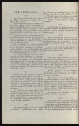 Verordnungsblatt des k.k. Ministeriums des Innern. Beibl.. Beiblatt zu dem Verordnungsblatte des k.k. Ministeriums des Innern. Angelegenheiten der staatlichen Veterinärverwaltung. (etc.) 19130826 Seite: 532