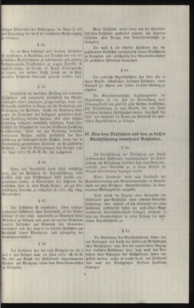 Verordnungsblatt des k.k. Ministeriums des Innern. Beibl.. Beiblatt zu dem Verordnungsblatte des k.k. Ministeriums des Innern. Angelegenheiten der staatlichen Veterinärverwaltung. (etc.) 19130826 Seite: 533