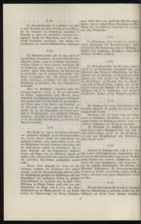 Verordnungsblatt des k.k. Ministeriums des Innern. Beibl.. Beiblatt zu dem Verordnungsblatte des k.k. Ministeriums des Innern. Angelegenheiten der staatlichen Veterinärverwaltung. (etc.) 19130826 Seite: 534