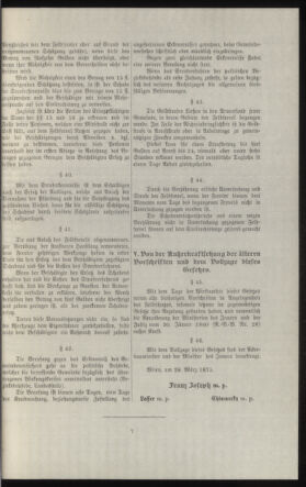 Verordnungsblatt des k.k. Ministeriums des Innern. Beibl.. Beiblatt zu dem Verordnungsblatte des k.k. Ministeriums des Innern. Angelegenheiten der staatlichen Veterinärverwaltung. (etc.) 19130826 Seite: 535