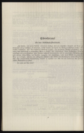 Verordnungsblatt des k.k. Ministeriums des Innern. Beibl.. Beiblatt zu dem Verordnungsblatte des k.k. Ministeriums des Innern. Angelegenheiten der staatlichen Veterinärverwaltung. (etc.) 19130826 Seite: 536