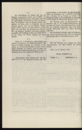 Verordnungsblatt des k.k. Ministeriums des Innern. Beibl.. Beiblatt zu dem Verordnungsblatte des k.k. Ministeriums des Innern. Angelegenheiten der staatlichen Veterinärverwaltung. (etc.) 19130826 Seite: 538