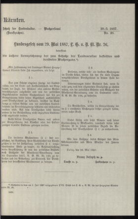 Verordnungsblatt des k.k. Ministeriums des Innern. Beibl.. Beiblatt zu dem Verordnungsblatte des k.k. Ministeriums des Innern. Angelegenheiten der staatlichen Veterinärverwaltung. (etc.) 19130826 Seite: 539