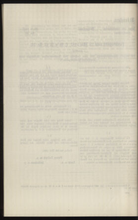 Verordnungsblatt des k.k. Ministeriums des Innern. Beibl.. Beiblatt zu dem Verordnungsblatte des k.k. Ministeriums des Innern. Angelegenheiten der staatlichen Veterinärverwaltung. (etc.) 19130826 Seite: 540