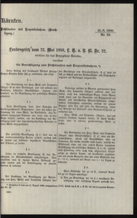 Verordnungsblatt des k.k. Ministeriums des Innern. Beibl.. Beiblatt zu dem Verordnungsblatte des k.k. Ministeriums des Innern. Angelegenheiten der staatlichen Veterinärverwaltung. (etc.) 19130826 Seite: 541