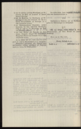 Verordnungsblatt des k.k. Ministeriums des Innern. Beibl.. Beiblatt zu dem Verordnungsblatte des k.k. Ministeriums des Innern. Angelegenheiten der staatlichen Veterinärverwaltung. (etc.) 19130826 Seite: 542