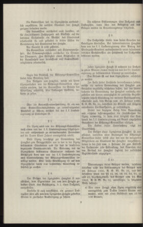 Verordnungsblatt des k.k. Ministeriums des Innern. Beibl.. Beiblatt zu dem Verordnungsblatte des k.k. Ministeriums des Innern. Angelegenheiten der staatlichen Veterinärverwaltung. (etc.) 19130826 Seite: 544