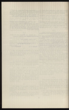 Verordnungsblatt des k.k. Ministeriums des Innern. Beibl.. Beiblatt zu dem Verordnungsblatte des k.k. Ministeriums des Innern. Angelegenheiten der staatlichen Veterinärverwaltung. (etc.) 19130826 Seite: 546