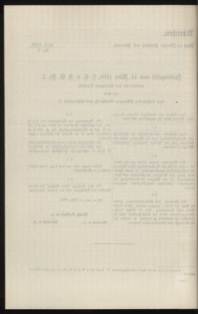 Verordnungsblatt des k.k. Ministeriums des Innern. Beibl.. Beiblatt zu dem Verordnungsblatte des k.k. Ministeriums des Innern. Angelegenheiten der staatlichen Veterinärverwaltung. (etc.) 19130826 Seite: 548