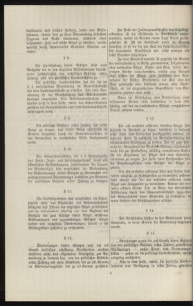 Verordnungsblatt des k.k. Ministeriums des Innern. Beibl.. Beiblatt zu dem Verordnungsblatte des k.k. Ministeriums des Innern. Angelegenheiten der staatlichen Veterinärverwaltung. (etc.) 19130826 Seite: 550