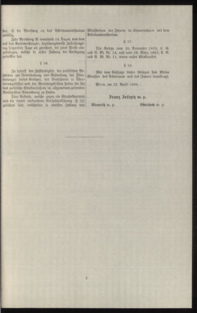 Verordnungsblatt des k.k. Ministeriums des Innern. Beibl.. Beiblatt zu dem Verordnungsblatte des k.k. Ministeriums des Innern. Angelegenheiten der staatlichen Veterinärverwaltung. (etc.) 19130826 Seite: 551