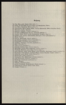 Verordnungsblatt des k.k. Ministeriums des Innern. Beibl.. Beiblatt zu dem Verordnungsblatte des k.k. Ministeriums des Innern. Angelegenheiten der staatlichen Veterinärverwaltung. (etc.) 19130826 Seite: 552