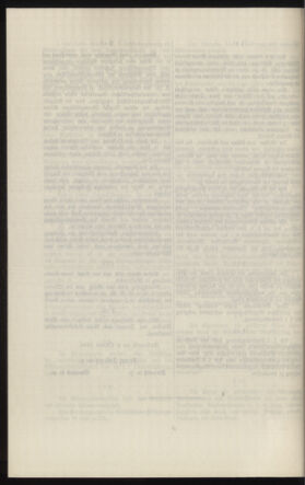 Verordnungsblatt des k.k. Ministeriums des Innern. Beibl.. Beiblatt zu dem Verordnungsblatte des k.k. Ministeriums des Innern. Angelegenheiten der staatlichen Veterinärverwaltung. (etc.) 19130826 Seite: 556