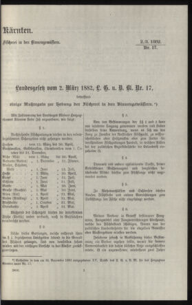 Verordnungsblatt des k.k. Ministeriums des Innern. Beibl.. Beiblatt zu dem Verordnungsblatte des k.k. Ministeriums des Innern. Angelegenheiten der staatlichen Veterinärverwaltung. (etc.) 19130826 Seite: 557