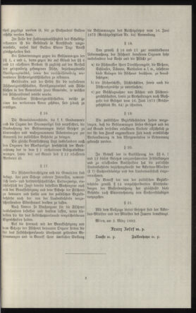 Verordnungsblatt des k.k. Ministeriums des Innern. Beibl.. Beiblatt zu dem Verordnungsblatte des k.k. Ministeriums des Innern. Angelegenheiten der staatlichen Veterinärverwaltung. (etc.) 19130826 Seite: 559