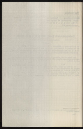 Verordnungsblatt des k.k. Ministeriums des Innern. Beibl.. Beiblatt zu dem Verordnungsblatte des k.k. Ministeriums des Innern. Angelegenheiten der staatlichen Veterinärverwaltung. (etc.) 19130826 Seite: 56