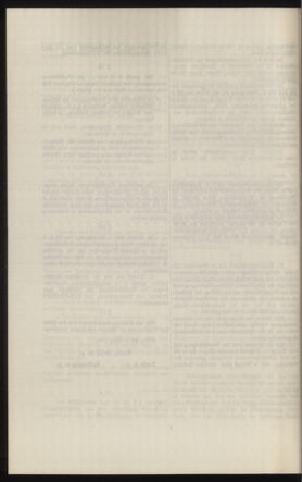 Verordnungsblatt des k.k. Ministeriums des Innern. Beibl.. Beiblatt zu dem Verordnungsblatte des k.k. Ministeriums des Innern. Angelegenheiten der staatlichen Veterinärverwaltung. (etc.) 19130826 Seite: 560