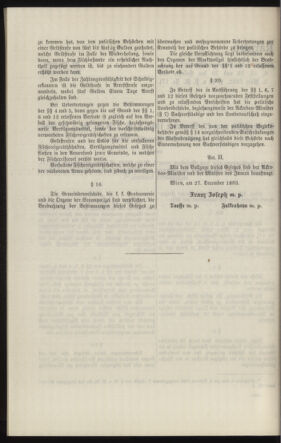 Verordnungsblatt des k.k. Ministeriums des Innern. Beibl.. Beiblatt zu dem Verordnungsblatte des k.k. Ministeriums des Innern. Angelegenheiten der staatlichen Veterinärverwaltung. (etc.) 19130826 Seite: 562