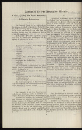 Verordnungsblatt des k.k. Ministeriums des Innern. Beibl.. Beiblatt zu dem Verordnungsblatte des k.k. Ministeriums des Innern. Angelegenheiten der staatlichen Veterinärverwaltung. (etc.) 19130826 Seite: 564