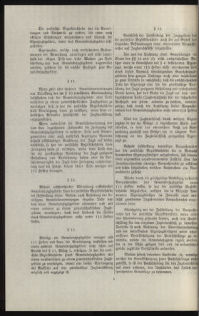 Verordnungsblatt des k.k. Ministeriums des Innern. Beibl.. Beiblatt zu dem Verordnungsblatte des k.k. Ministeriums des Innern. Angelegenheiten der staatlichen Veterinärverwaltung. (etc.) 19130826 Seite: 566