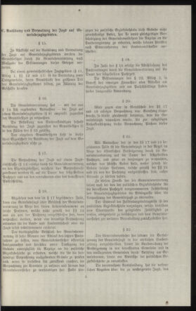 Verordnungsblatt des k.k. Ministeriums des Innern. Beibl.. Beiblatt zu dem Verordnungsblatte des k.k. Ministeriums des Innern. Angelegenheiten der staatlichen Veterinärverwaltung. (etc.) 19130826 Seite: 567