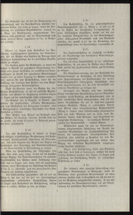 Verordnungsblatt des k.k. Ministeriums des Innern. Beibl.. Beiblatt zu dem Verordnungsblatte des k.k. Ministeriums des Innern. Angelegenheiten der staatlichen Veterinärverwaltung. (etc.) 19130826 Seite: 569