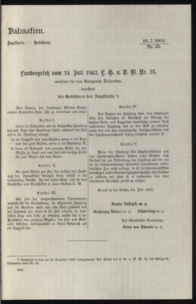 Verordnungsblatt des k.k. Ministeriums des Innern. Beibl.. Beiblatt zu dem Verordnungsblatte des k.k. Ministeriums des Innern. Angelegenheiten der staatlichen Veterinärverwaltung. (etc.) 19130826 Seite: 57