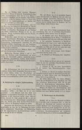 Verordnungsblatt des k.k. Ministeriums des Innern. Beibl.. Beiblatt zu dem Verordnungsblatte des k.k. Ministeriums des Innern. Angelegenheiten der staatlichen Veterinärverwaltung. (etc.) 19130826 Seite: 571