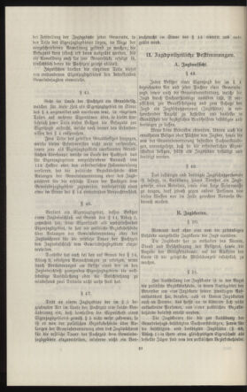 Verordnungsblatt des k.k. Ministeriums des Innern. Beibl.. Beiblatt zu dem Verordnungsblatte des k.k. Ministeriums des Innern. Angelegenheiten der staatlichen Veterinärverwaltung. (etc.) 19130826 Seite: 572