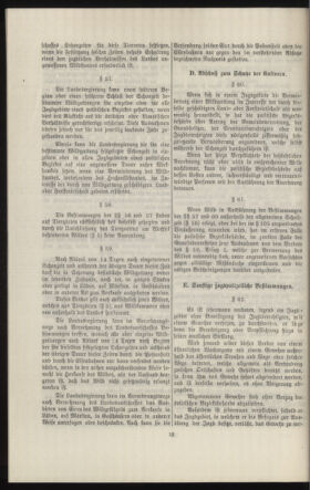 Verordnungsblatt des k.k. Ministeriums des Innern. Beibl.. Beiblatt zu dem Verordnungsblatte des k.k. Ministeriums des Innern. Angelegenheiten der staatlichen Veterinärverwaltung. (etc.) 19130826 Seite: 574